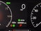 2026 Honda Civic Sedan Hybrid Base