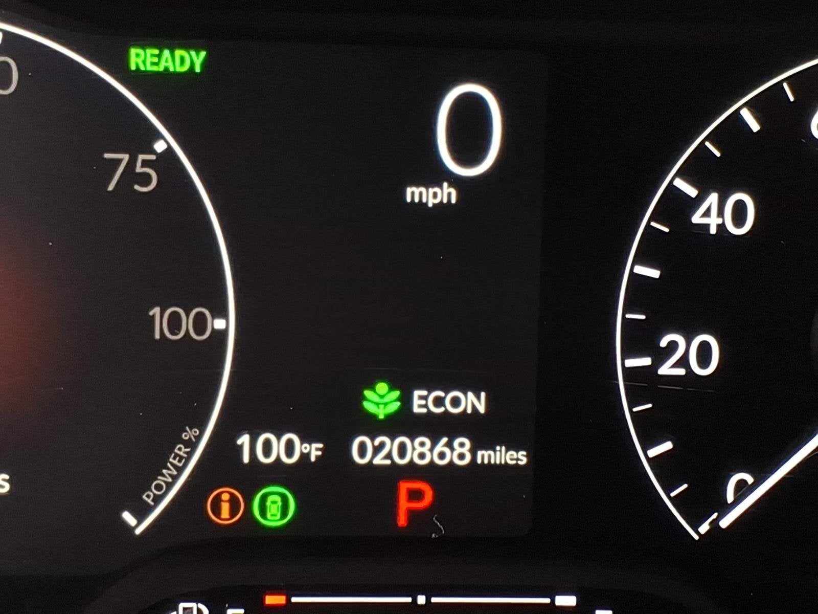 2026 Honda Civic Sedan Hybrid Base