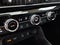 2026 Honda Civic Sedan Hybrid Base