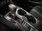 2026 Honda Civic Sedan Hybrid Base