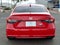 2026 Honda Civic Sedan Hybrid Base