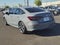 2026 Honda Civic Sedan Hybrid Sport Touring