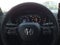 2026 Honda Civic Sedan Hybrid Sport Touring