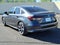 2026 Honda Civic Sedan Hybrid Sport Touring