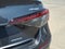 2025 Honda Civic Sedan Hybrid Sport