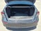 2025 Honda Civic Sedan Hybrid Sport