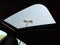 2025 Honda Civic Sedan Hybrid Sport