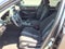2025 Honda Civic Sedan Hybrid Sport