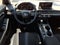 2025 Honda Civic Sedan Hybrid Sport