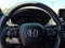 2025 Honda Civic Sedan Hybrid Sport