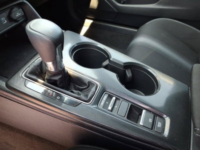 2025 Honda Civic Sedan Hybrid Sport