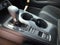 2025 Honda Civic Sedan Hybrid Sport