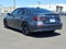 2025 Honda Civic Sedan Hybrid Sport