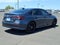 2025 Honda Civic Sedan Hybrid Sport