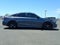 2025 Honda Civic Sedan Hybrid Sport