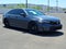 2025 Honda Civic Sedan Hybrid Sport
