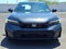 2025 Honda Civic Sedan Hybrid Sport