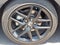 2025 Honda Civic Sedan Hybrid Sport