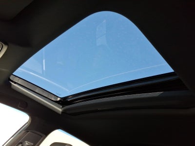 2026 Honda Civic Sedan Hybrid Sport Touring