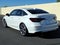 2026 Honda Civic Sedan Hybrid Sport Touring