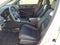 2026 Honda Civic Sedan Hybrid Sport Touring