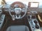 2026 Honda Civic Sedan Hybrid Sport Touring