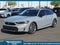 2026 Honda Civic Sedan Hybrid Sport Touring