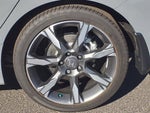 2026 Honda Civic Sedan Hybrid Sport Touring