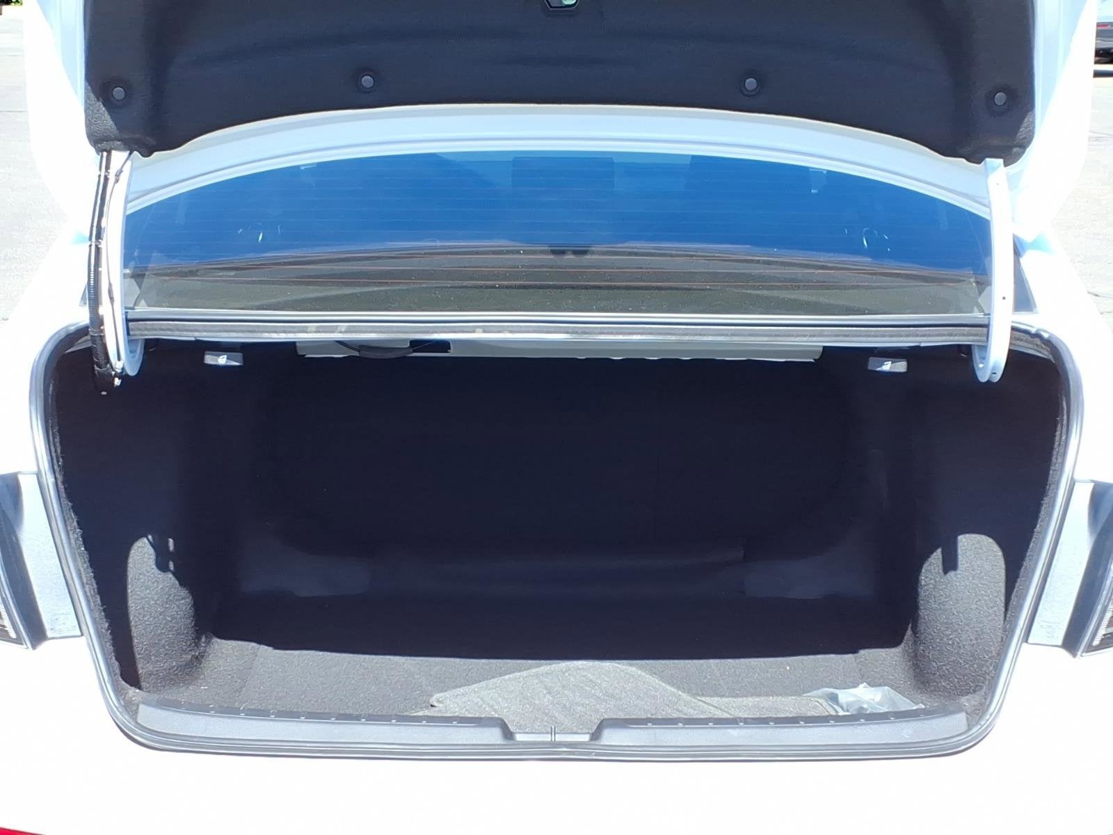 2025 Honda Civic Sedan Hybrid Sport