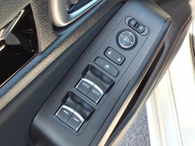 2025 Honda Civic Sedan Hybrid Sport