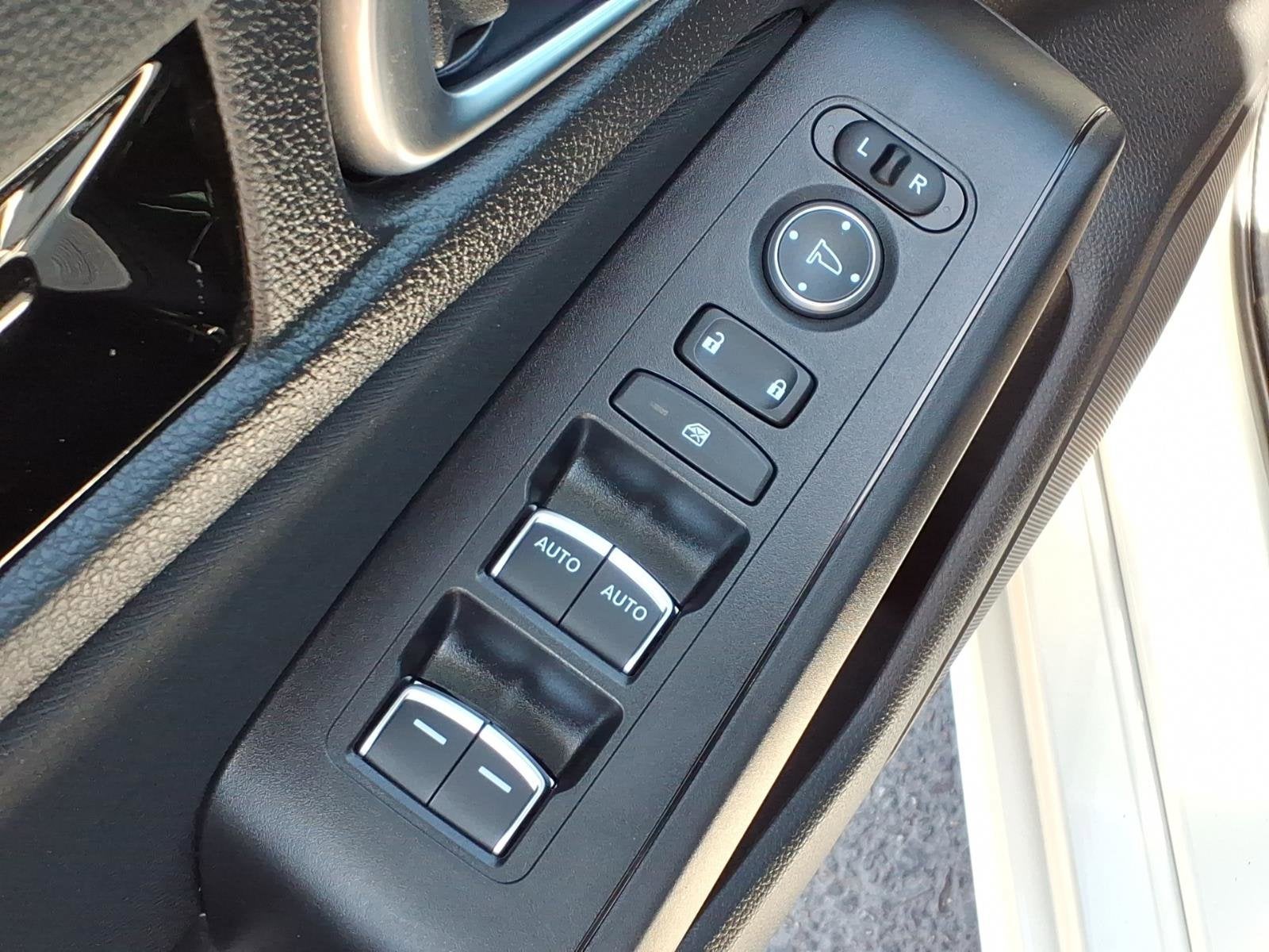 2025 Honda Civic Sedan Hybrid Sport