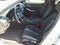 2025 Honda Civic Sedan Hybrid Sport