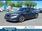 2025 Honda Civic Sedan Hybrid Sport