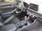 2025 Honda Civic Sedan Hybrid Sport
