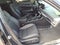 2025 Honda Civic Sedan Hybrid Sport
