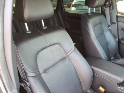 2025 Honda Civic Sedan Hybrid Sport