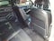 2025 Honda Civic Sedan Hybrid Sport