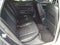 2025 Honda Civic Sedan Hybrid Sport