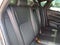 2025 Honda Civic Sedan Hybrid Sport
