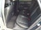 2025 Honda Civic Sedan Hybrid Sport