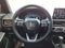 2025 Honda Civic Sedan Hybrid Sport