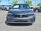 2025 Honda Civic Sedan Hybrid Sport