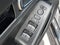 2025 Honda Civic Sedan Hybrid Sport