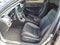 2025 Honda Civic Sedan Hybrid Sport