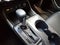 2025 Honda Civic Sedan Hybrid Sport