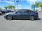 2025 Honda Civic Sedan Hybrid Sport