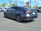 2025 Honda Civic Sedan Hybrid Sport