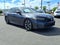 2025 Honda Civic Sedan Hybrid Sport