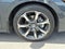 2025 Honda Civic Sedan Hybrid Sport