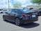 2026 Honda Civic Sedan Hybrid Sport Touring